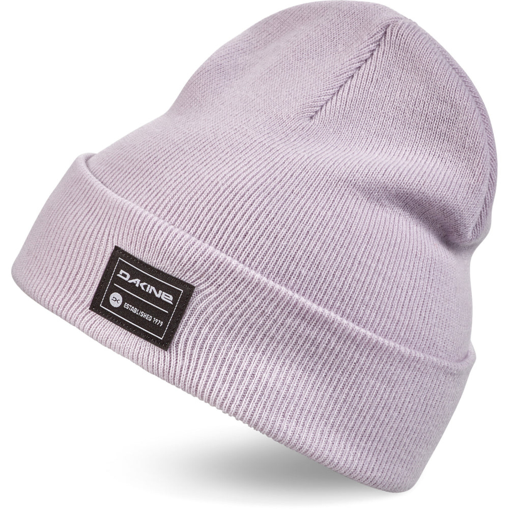 Dakine DAKINE CUTTER BEANIE  LAVNDRBLUE O/S