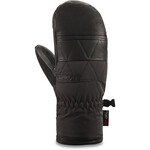 Dakine DAKINE LADIES FLEETWOOD MITT BLACK X-SMALL