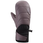 Dakine DAKINE LADIES GALAXY GORE-TEX MITT  SPARROW SMALL