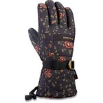 Dakine DAKINE LADIES CAMINO GLOVE BEGONIA LARGE