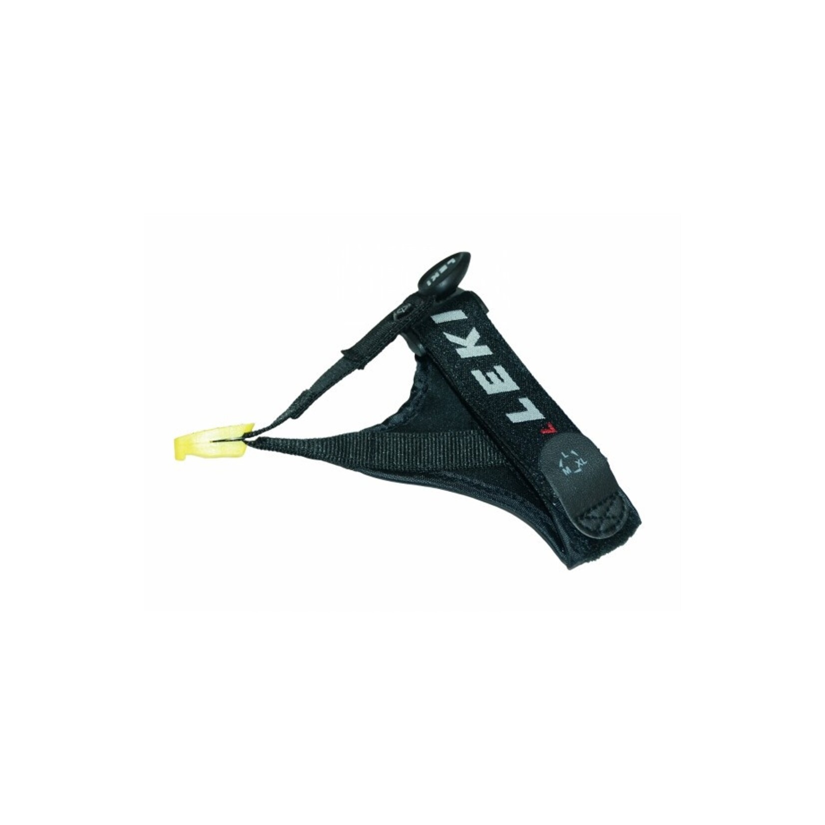 Leki LEKI POWER TRIGGER STRAP M-L-XL