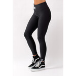 Eivy EIVY LADIES ICECOLD TIGHTS TEAM BLACK X-SMALL