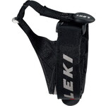 Leki LEKI TRIGGER S VARIO STRAP BLACK M-L-XL