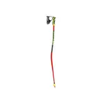 Leki LEKI WC LITE GS RED 105CM