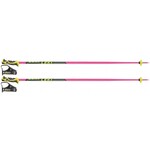 Leki LEKI WC SL TBS 125CM PINK