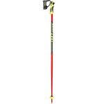 Leki LEKI WC SL RED 130CM