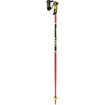 Leki LEKI WCR LITE SL 3D RED 95