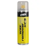 Toko TOKO GEL CLEAN SPRAY HC3   250ML