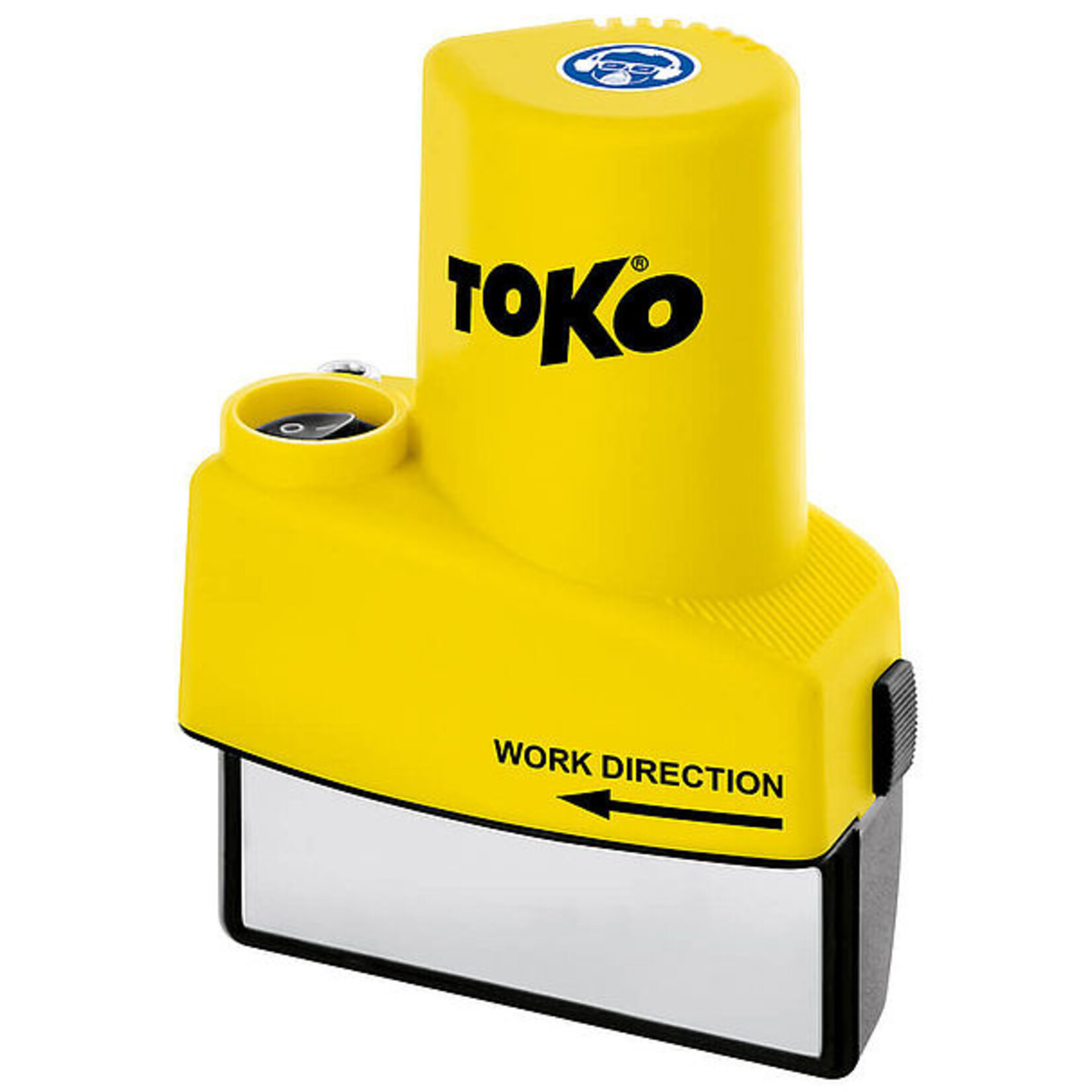 Toko TOKO EDGE TUNER WORLD CUP 110V