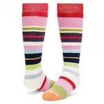 Wigwam WIGWAM SNOW FORCE POPPY YM