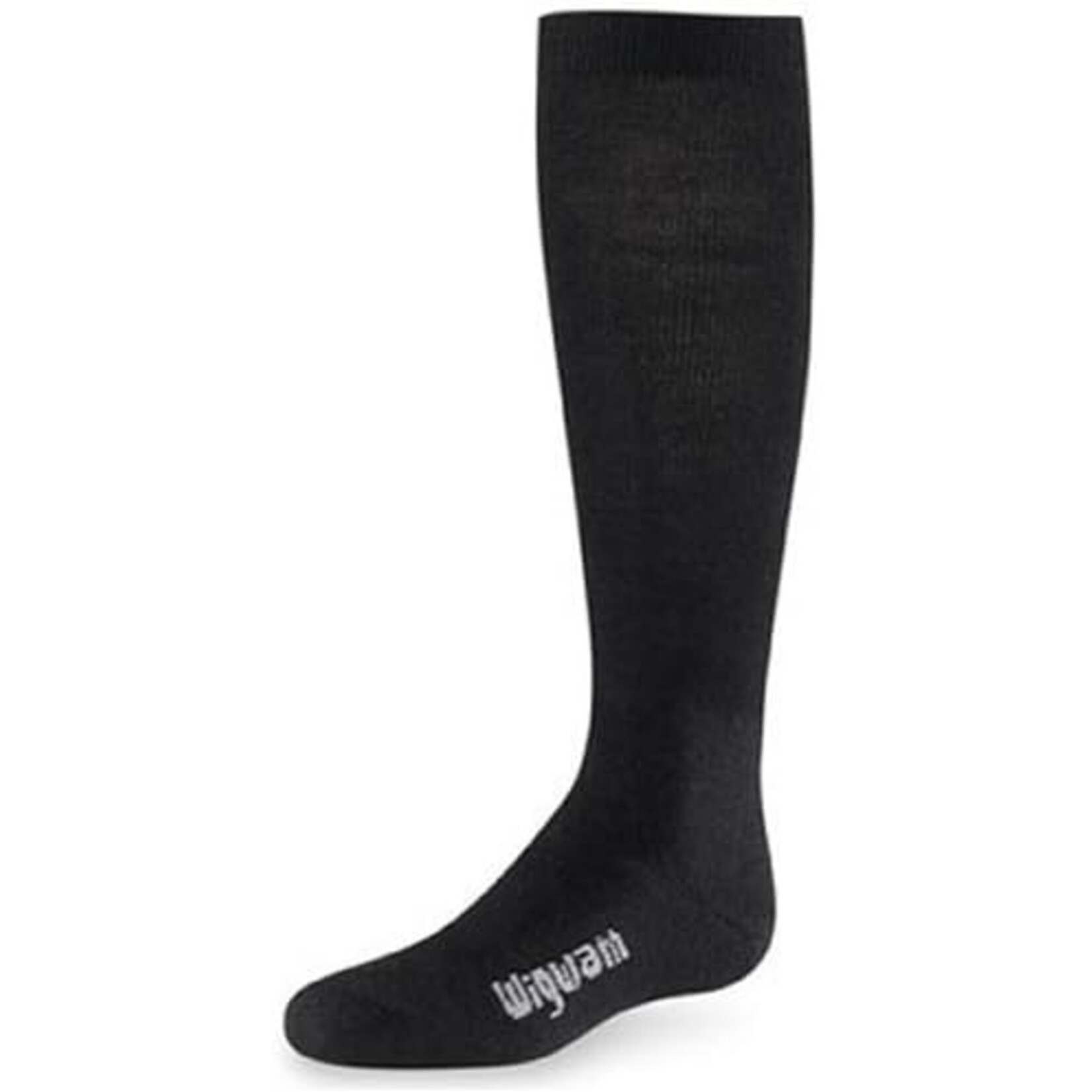Wigwam WIGWAM SNOW CHASER PRO YOUTH MED