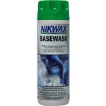 Nikwax NIKWAX BaseWash liquid 300ml (10oz)