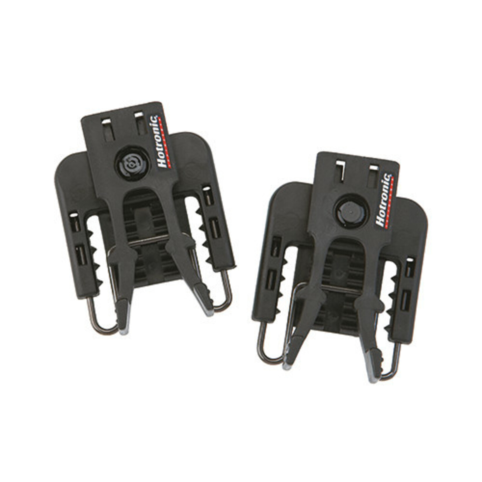 Hotronics HOTRONICS SLIDE STRAP BRACKETS (PR)