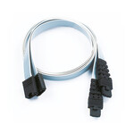 Hotronics HOTRONIC EXTENSION CORDS 120CM