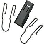 Hotronics HOTRONIC BATTERY CLIP