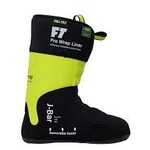 Full Tilt FULL TILT FT PRO LINER 27.5