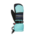 Kombi KOMBI KIDS YOLO MITT BLUE RADIANCE X-LARGE