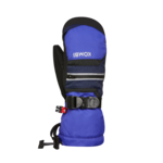 Kombi KOMBI KIDS YOLO MITT SAPPHIRE BLUE LARGE