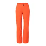 Fire + Ice FIRE + ICE LADIES NEDA 2 PANTS LIGHTNING RED 8