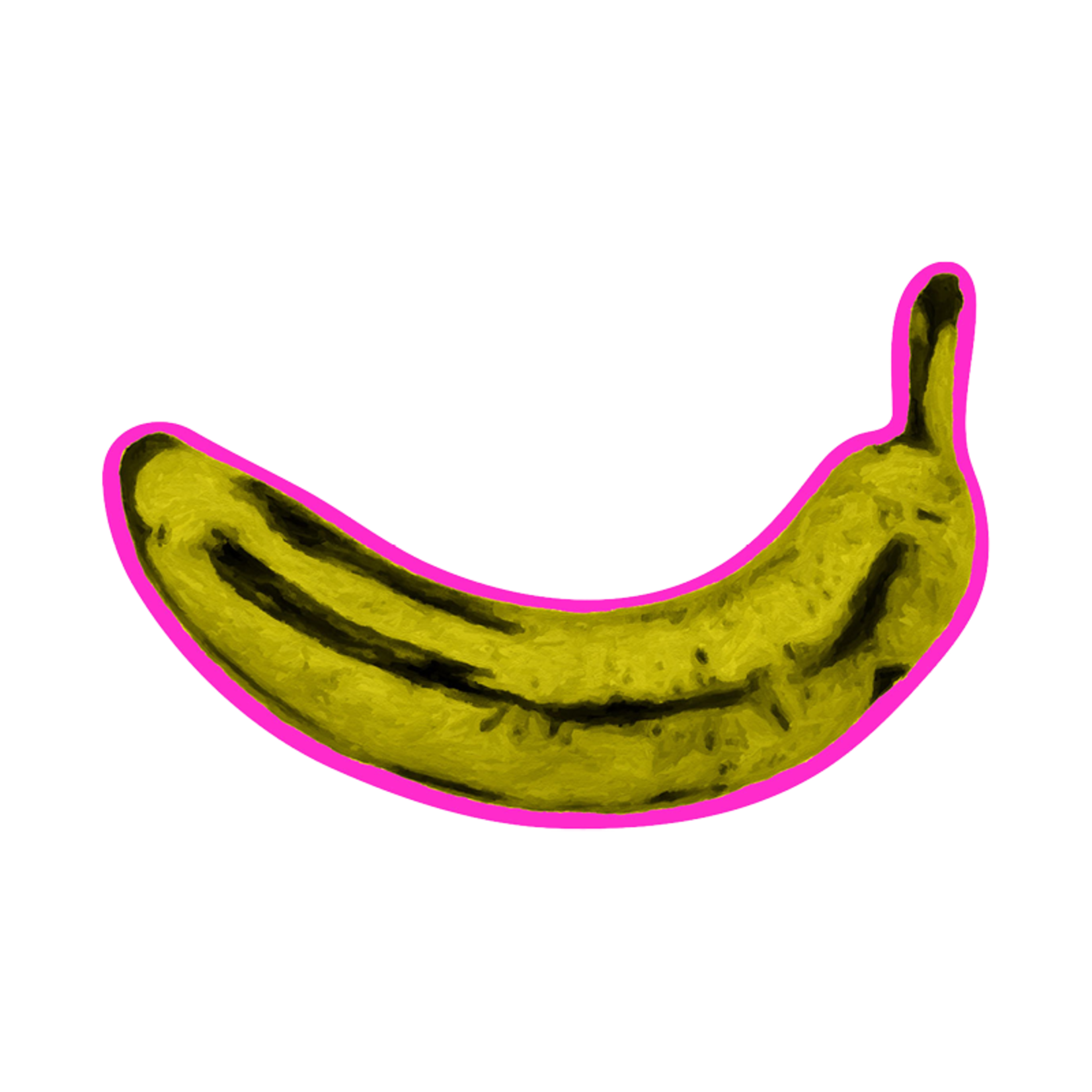 NOSO NOSO BANANA