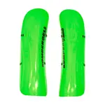 KOMPERDELL KOMPERDELL SHINGUARD JR PROFI