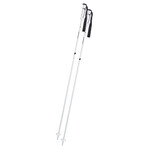 KOMPERDELL KOMPERDELL BOOSTER SPEED CARBON WHITE/SILVER 120