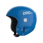 POC POC POCITO SKULL BLUE ADJ