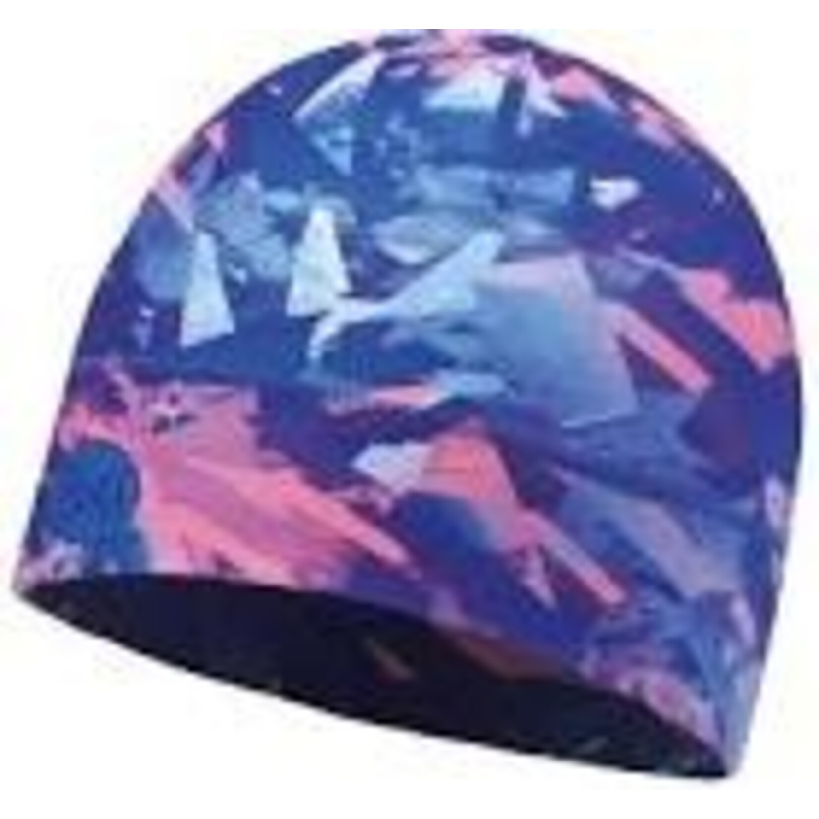 Buff BUFF THERMONET® HAT NAICA AMETHYST O/S