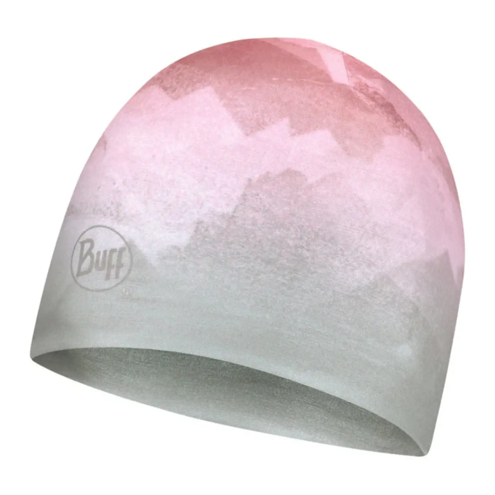 Buff BUFF THERMONET BEANIE COSMOS O/S