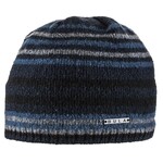 Bula BULA ANGUS BEANIE NAVY O/S