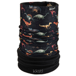 Bula BULA KIDS FURY TUBE ROAR O/S