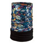 Bula BULA KIDS FURY TUBE SPACE O/S