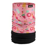 Bula BULA KIDS FURY TUBE YUMMY PINK O/S