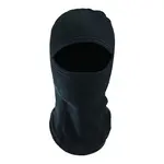 Bula BULA KIDS POWER FLEECE BALACLAVA BLACK O/S