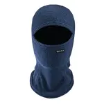 Bula BULA KIDS POWER FLEECE BALACLAVA HEATHER NAVY O/S