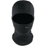 Bula BULA KIDS POWER FLEECE CONVERTIBLE BALACLAVA BLACK O/S