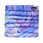 Bula BULA KIDS PRINTED DOUBLE TUBE MARBLE O/S