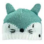 Bula BULA KIDS ROYAL BEANIE AZURE NONE