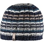 Bula S-BULA BRUCE BEANIE NAVY O/S