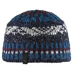 Bula S-BULA FERN BEANIE NAVY O/S