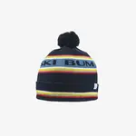 Bula BULA KIDS SLOPE BEANIE NAVY O/S