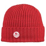 Bula S-BULA KIDS LEO BEANIE RED O/S