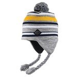 Bula BULA KIDS ZAC PERUVIAN GREY O/S