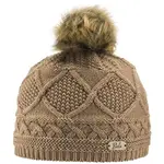 Bula BULA KIM BEANIE PRALINE O/S