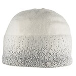 Bula BULA LIGHT BEANIE IVORY O/S