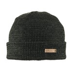 Bula BULA MARLED BEANIE IVY O/S