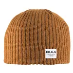 Bula BULA NATE BEANIE CASHEW O/S