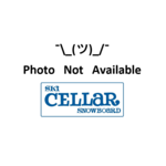 Bula BULA ONE PLY BRUSHED NECK TUBE TWILIGHT NONE
