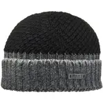 Bula BULA OXY BEANIE BLACK O/S