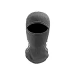 Bula BULA POWER FLEECE BALACLAVA H.MED GREY S/M